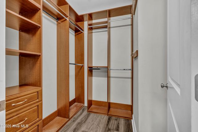 6831 Main Street Unit 323, Wilmington, NC 28405