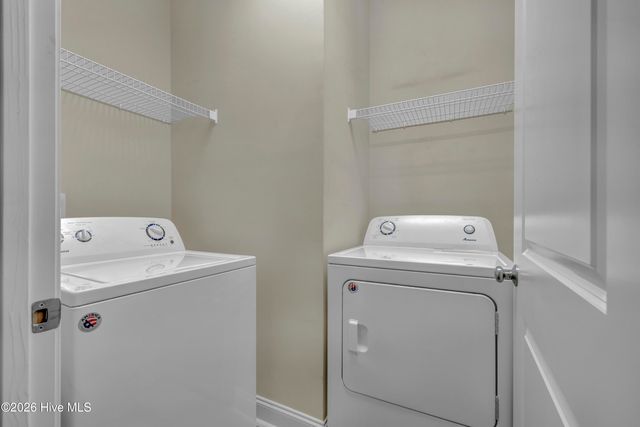 6831 Main Street Unit 323, Wilmington, NC 28405