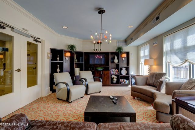 6831 Main Street Unit 323, Wilmington, NC 28405