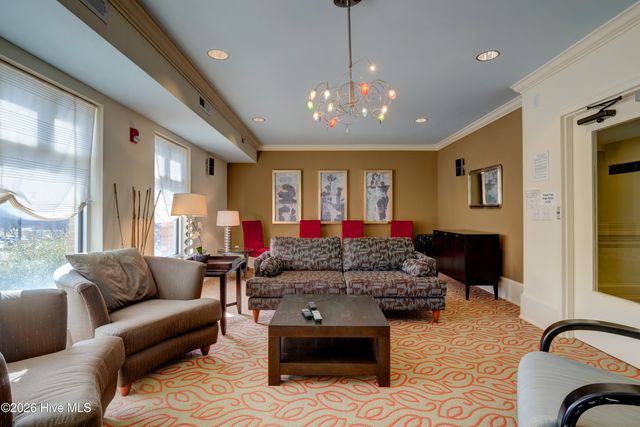 6831 Main Street Unit 323, Wilmington, NC 28405