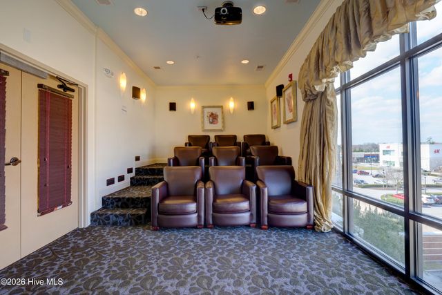 6831 Main Street Unit 323, Wilmington, NC 28405