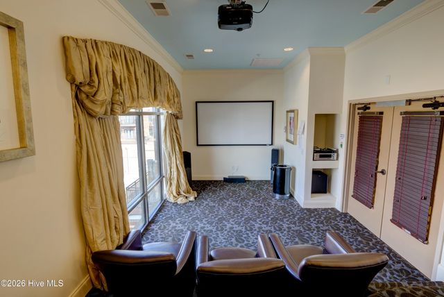 6831 Main Street Unit 323, Wilmington, NC 28405