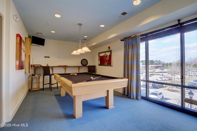 6831 Main Street Unit 323, Wilmington, NC 28405