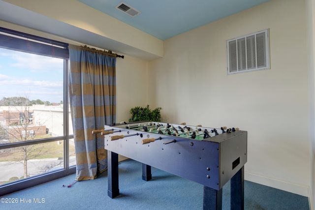 6831 Main Street Unit 323, Wilmington, NC 28405