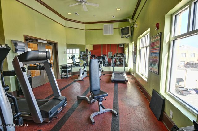 6831 Main Street Unit 323, Wilmington, NC 28405