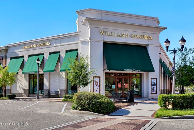 6831 Main Street Unit 323, Wilmington, NC 28405