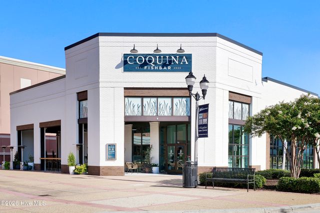 6831 Main Street Unit 323, Wilmington, NC 28405