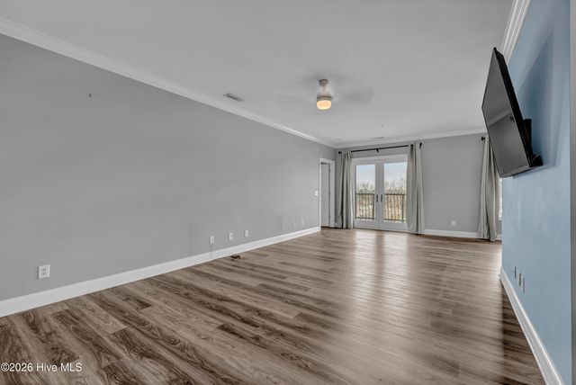 6831 Main Street Unit 323, Wilmington, NC 28405