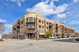6831 Main Street Unit 323, Wilmington, NC 28405