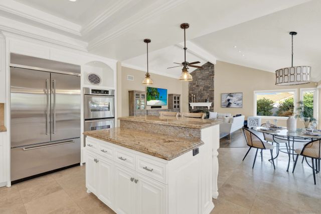 12885 Rockwell Ct, Poway, CA 92064