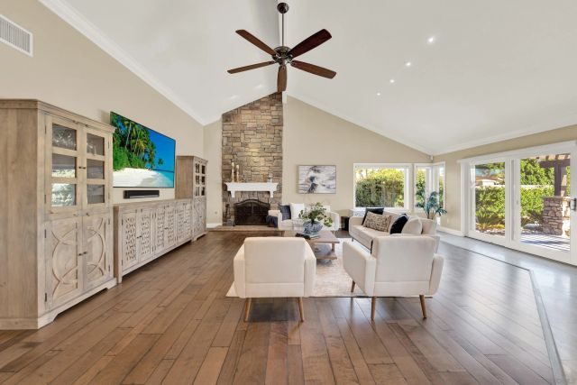 12885 Rockwell Ct, Poway, CA 92064