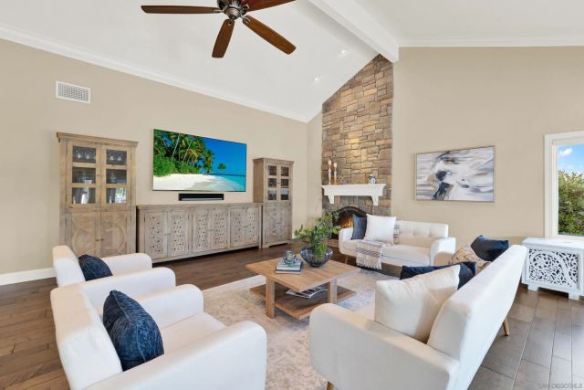 12885 Rockwell Ct, Poway, CA 92064