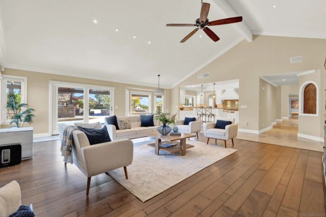 12885 Rockwell Ct, Poway, CA 92064