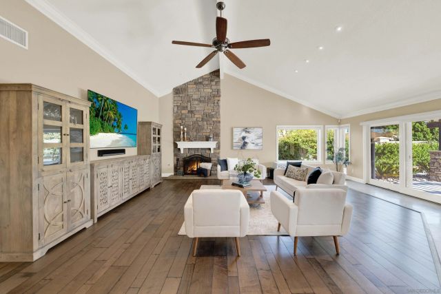 12885 Rockwell Ct, Poway, CA 92064