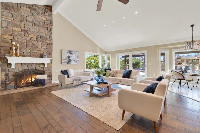 12885 Rockwell Ct, Poway, CA 92064