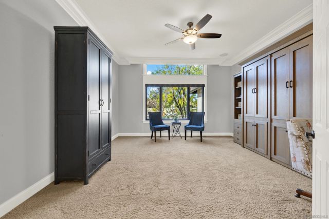 12885 Rockwell Ct, Poway, CA 92064