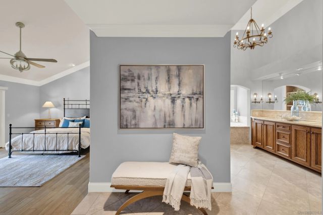 12885 Rockwell Ct, Poway, CA 92064