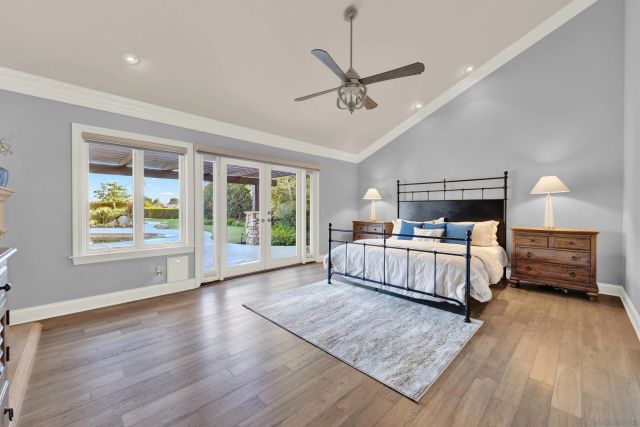 12885 Rockwell Ct, Poway, CA 92064