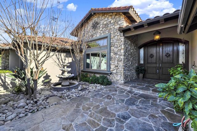 12885 Rockwell Ct, Poway, CA 92064