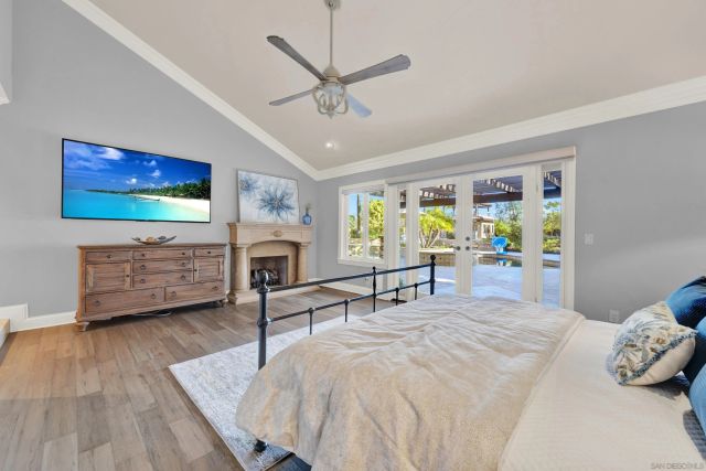 12885 Rockwell Ct, Poway, CA 92064