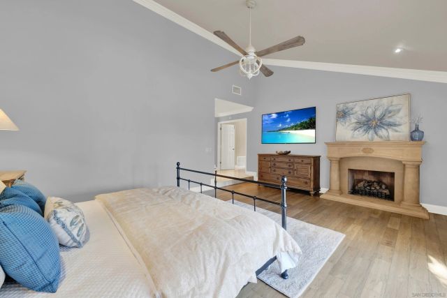 12885 Rockwell Ct, Poway, CA 92064