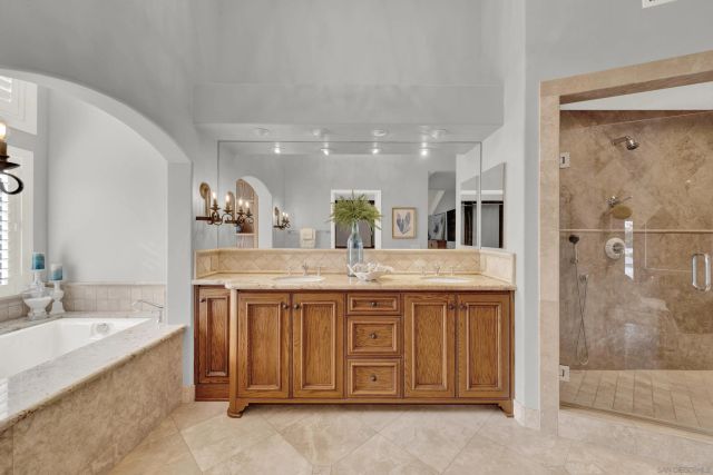 12885 Rockwell Ct, Poway, CA 92064