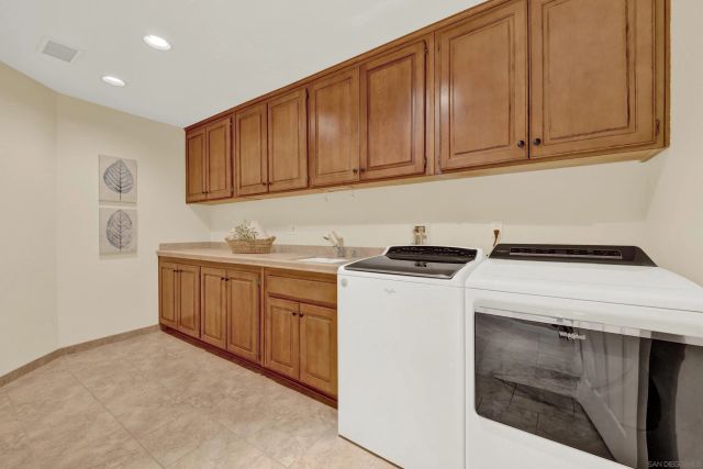 12885 Rockwell Ct, Poway, CA 92064