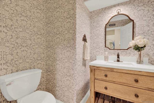 12885 Rockwell Ct, Poway, CA 92064