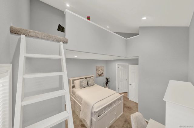 12885 Rockwell Ct, Poway, CA 92064