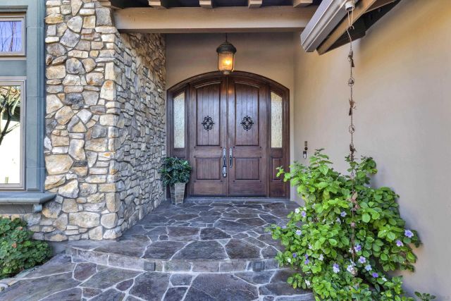 12885 Rockwell Ct, Poway, CA 92064