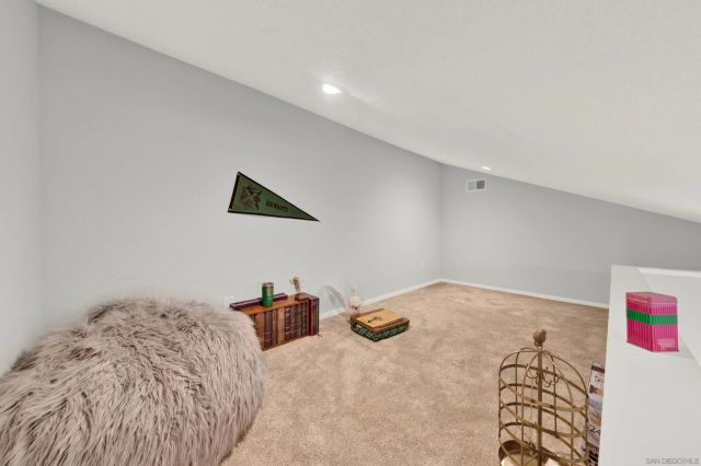 12885 Rockwell Ct, Poway, CA 92064