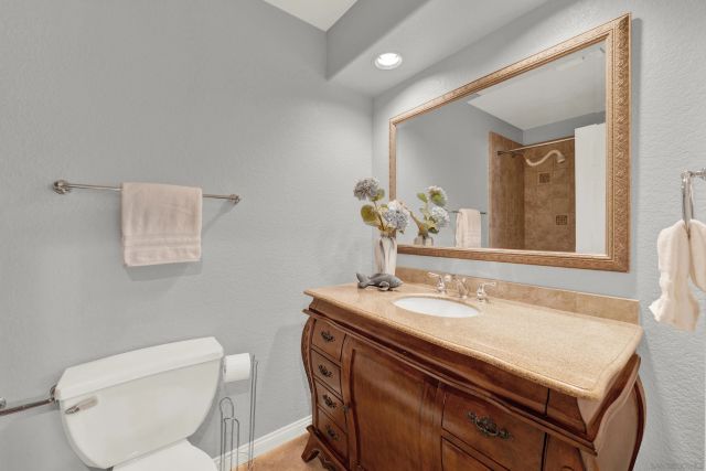 12885 Rockwell Ct, Poway, CA 92064