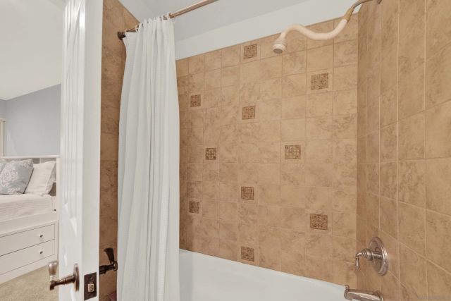 12885 Rockwell Ct, Poway, CA 92064