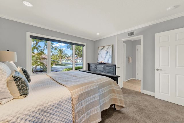 12885 Rockwell Ct, Poway, CA 92064