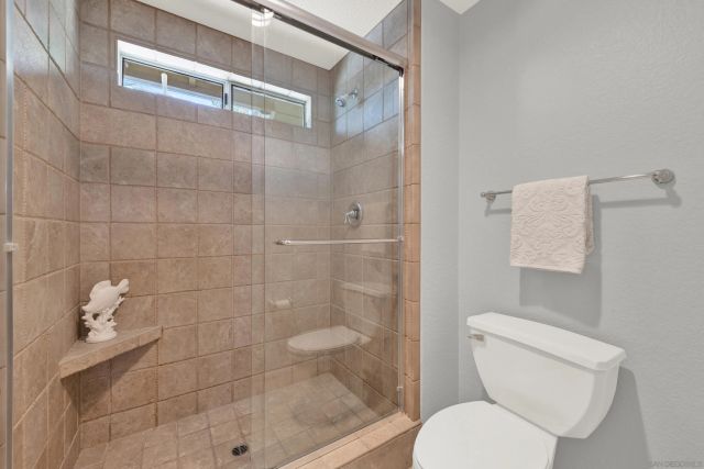 12885 Rockwell Ct, Poway, CA 92064