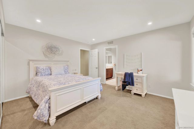 12885 Rockwell Ct, Poway, CA 92064