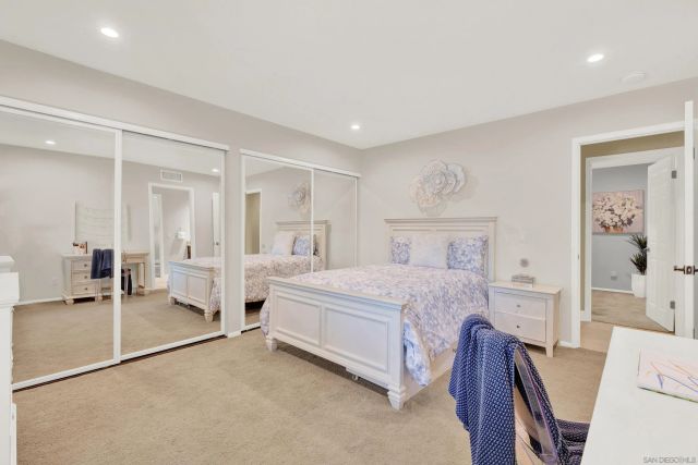 12885 Rockwell Ct, Poway, CA 92064