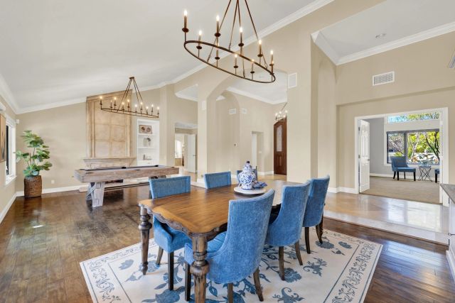 12885 Rockwell Ct, Poway, CA 92064