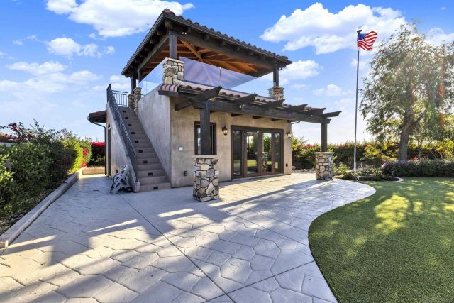 12885 Rockwell Ct, Poway, CA 92064