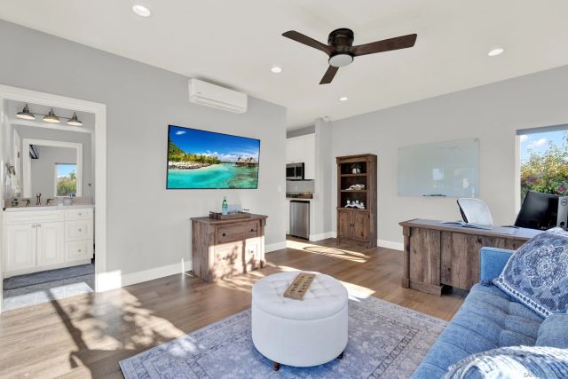 12885 Rockwell Ct, Poway, CA 92064