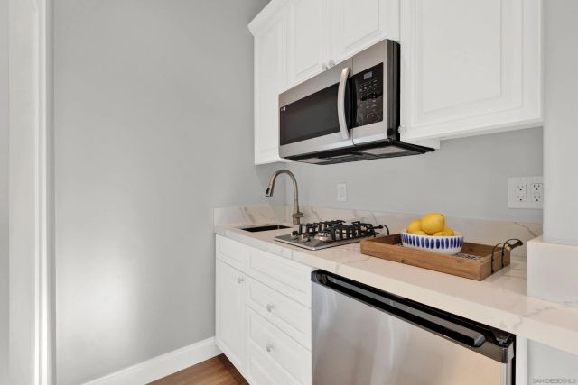 12885 Rockwell Ct, Poway, CA 92064