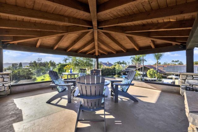 12885 Rockwell Ct, Poway, CA 92064