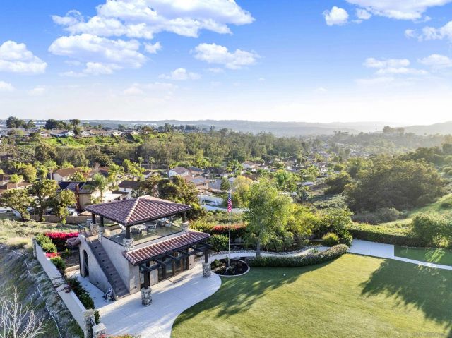 12885 Rockwell Ct, Poway, CA 92064