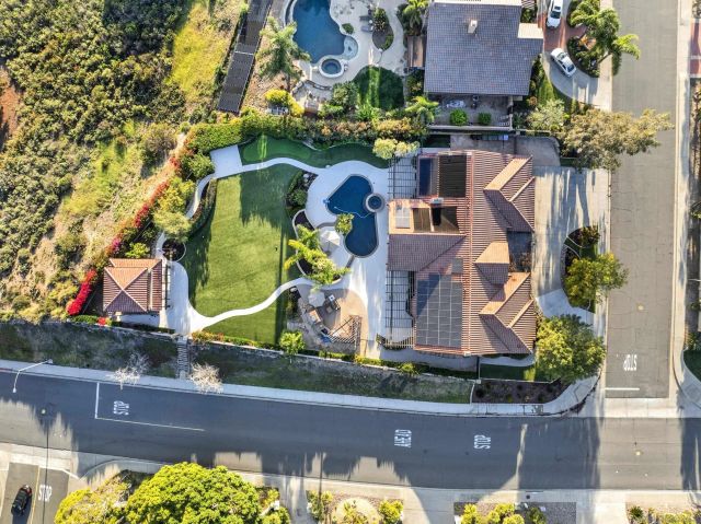 12885 Rockwell Ct, Poway, CA 92064