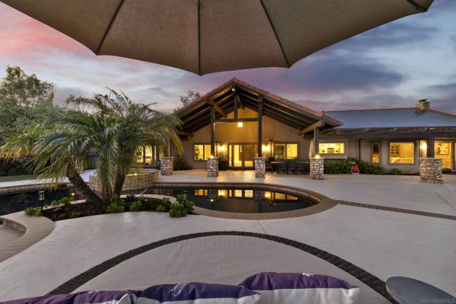 12885 Rockwell Ct, Poway, CA 92064