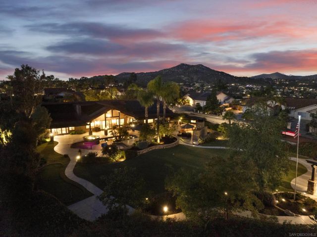 12885 Rockwell Ct, Poway, CA 92064