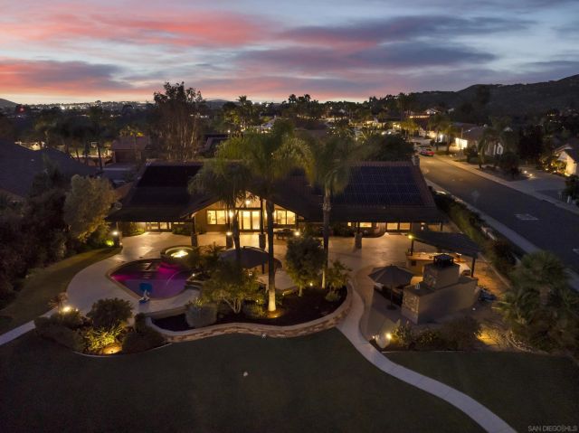 12885 Rockwell Ct, Poway, CA 92064