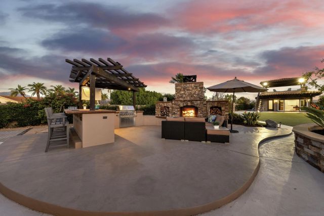 12885 Rockwell Ct, Poway, CA 92064