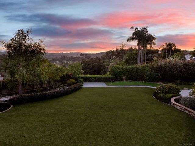 12885 Rockwell Ct, Poway, CA 92064