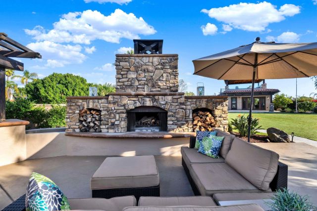 12885 Rockwell Ct, Poway, CA 92064